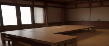 四色官网会员中心页面，展示权益对比与套餐选择