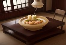 四色官网会员体系升级发布页面，展示三档会员套餐与权益对比