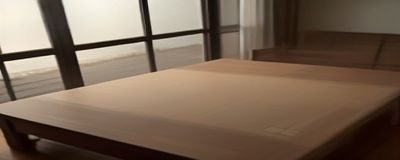 四色官网会员权益深度解析视频封面，信息图表风格，数据对比清晰