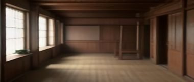 四色官网移动端适配展示，手机屏幕上流畅浏览内容