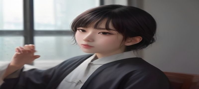 四色官网首页界面截图，蓝白配色简洁布局，内容分类清晰可见