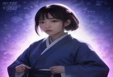 四色官网2026年最新版本界面，更简洁的导航设计与更快的加载速度